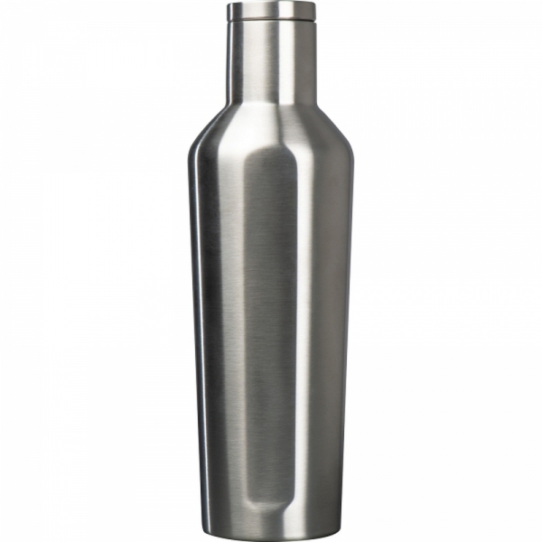 Butelka termiczna stalowa 500 ml NATALIE