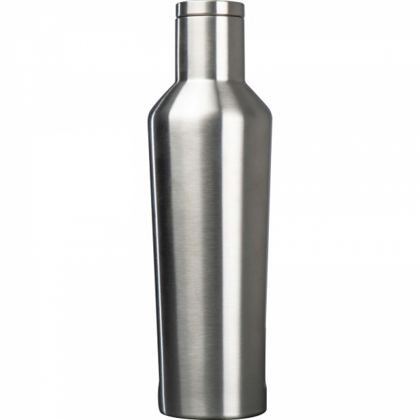 Butelka termiczna stalowa 500 ml NATALIE