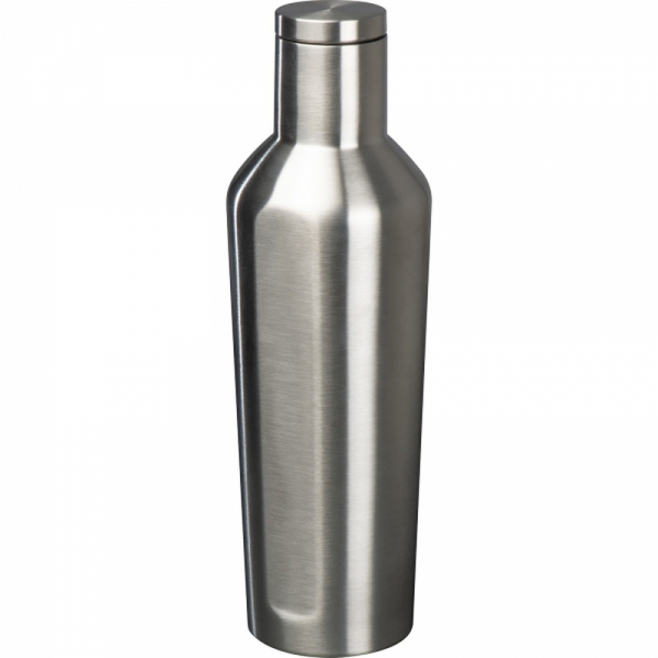 Butelka termiczna stalowa 500 ml NATALIE