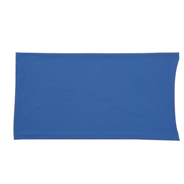 Bandana 120 g/m² ARTUR
