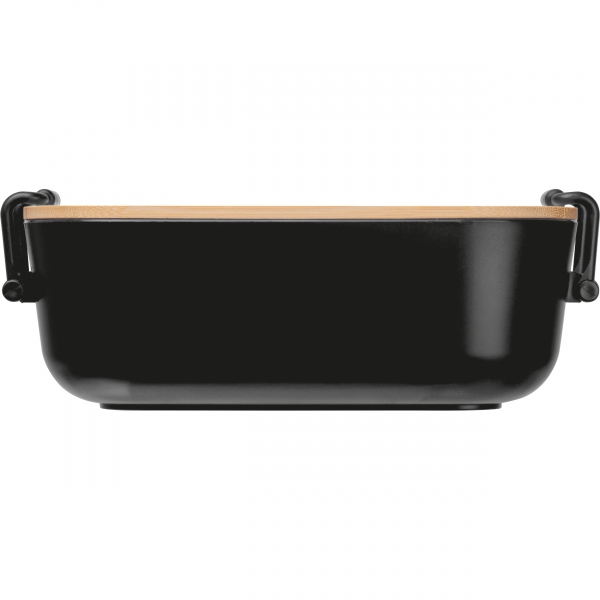 Lunch box 750 ml JAVIER