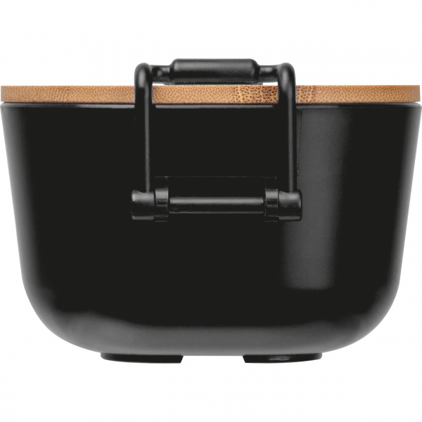 Lunch box 750 ml JAVIER