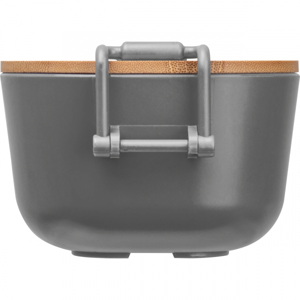 Lunch box 750 ml JAVIER