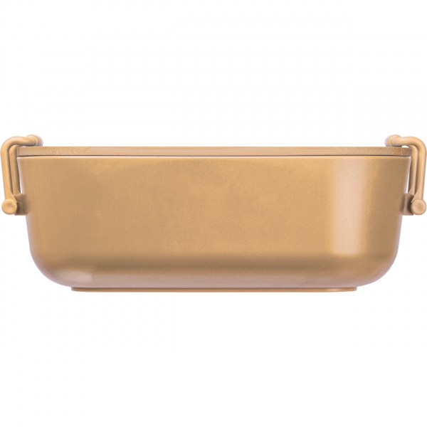 Lunch box 750 ml JAVIER