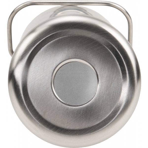 Termiczna butelka 600 ml NESTOR