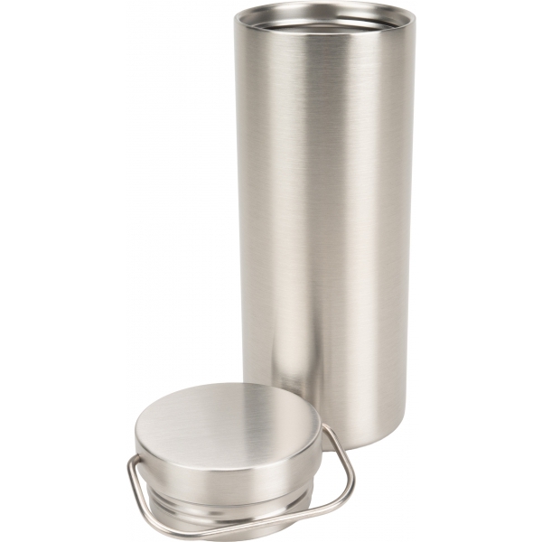 Termiczna butelka 600 ml NESTOR