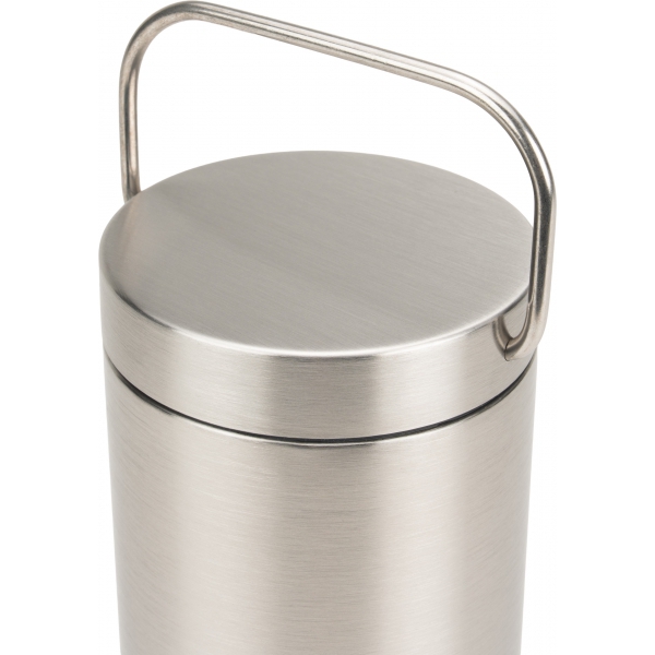 Termiczna butelka 600 ml NESTOR