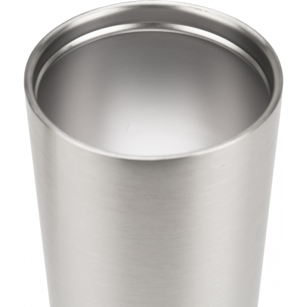Termiczna butelka 600 ml NESTOR