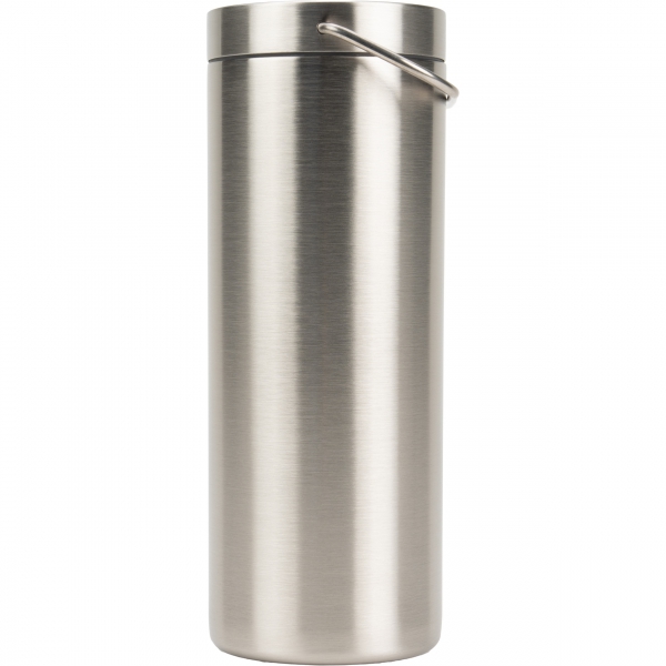 Termiczna butelka 600 ml NESTOR