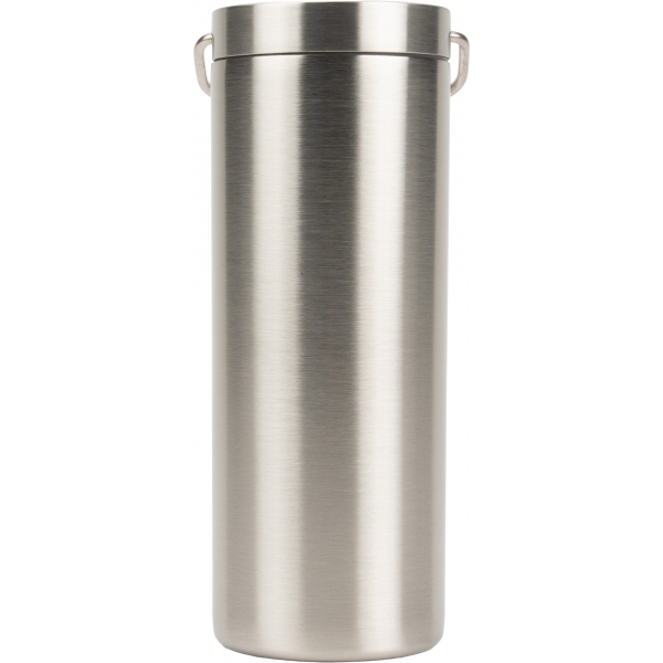 Termiczna butelka 600 ml NESTOR