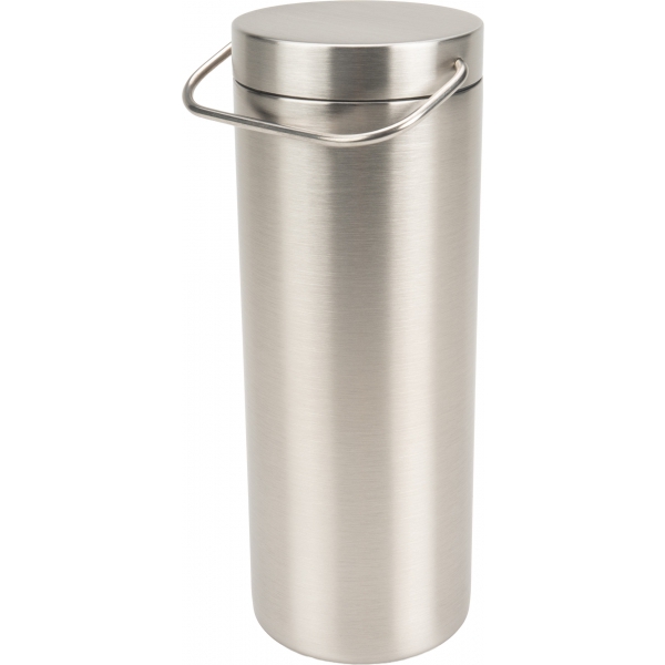 Termiczna butelka 600 ml NESTOR