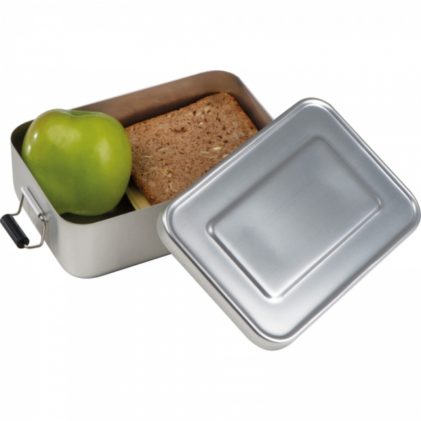 Lunch box 1000 ml KATHERINE