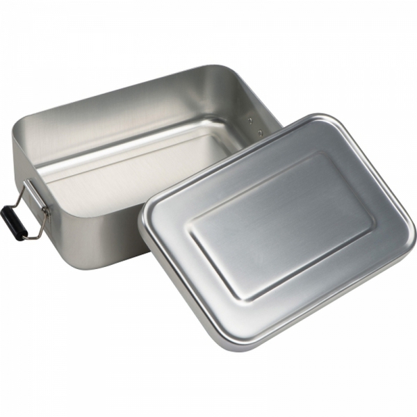 Lunch box 1000 ml KATHERINE