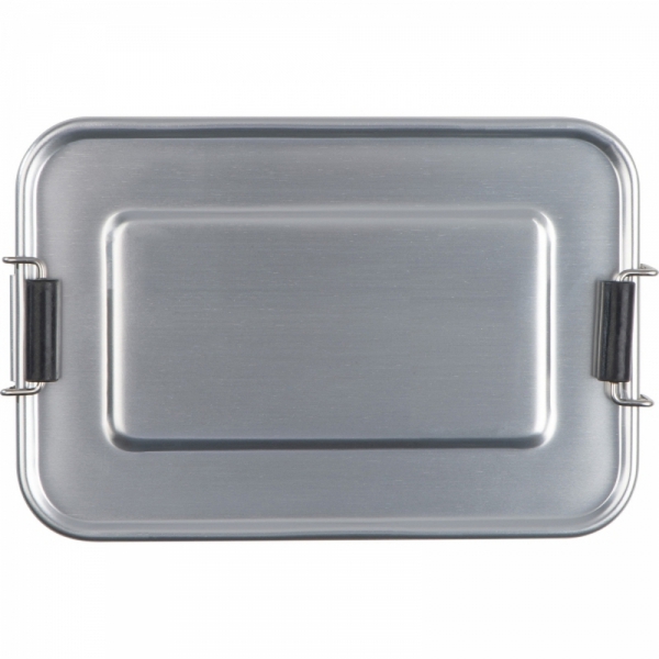 Lunch box 1000 ml KATHERINE