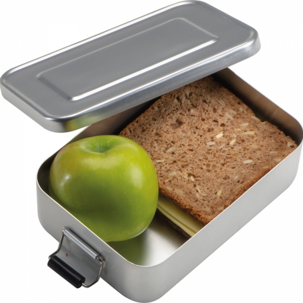 Lunch box 1000 ml KATHERINE