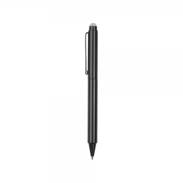 Długopis metalowy touch pen ALAIN Pierre Cardin
