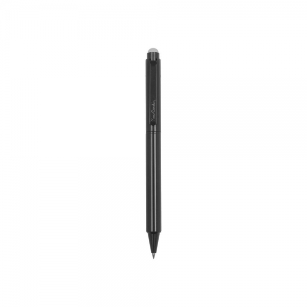 Długopis metalowy touch pen ALAIN Pierre Cardin