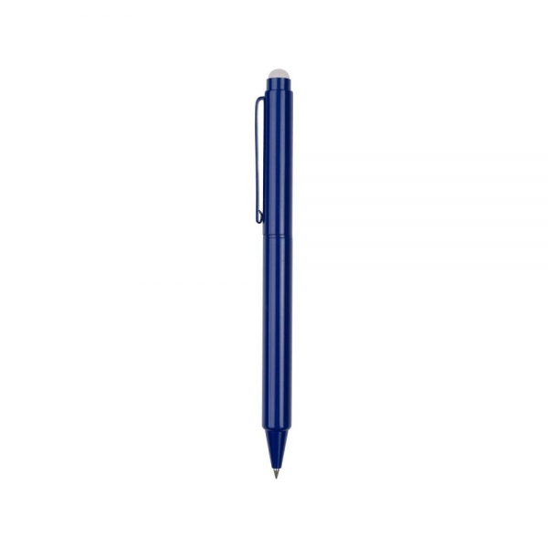 Długopis metalowy touch pen ALAIN Pierre Cardin