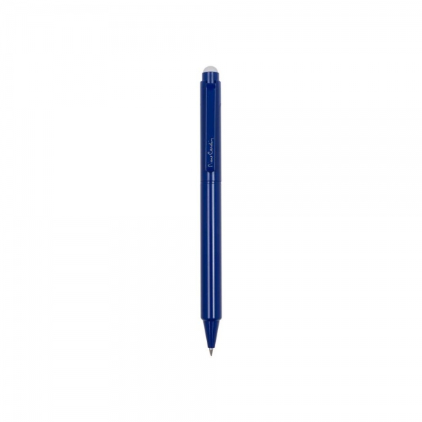 Długopis metalowy touch pen ALAIN Pierre Cardin