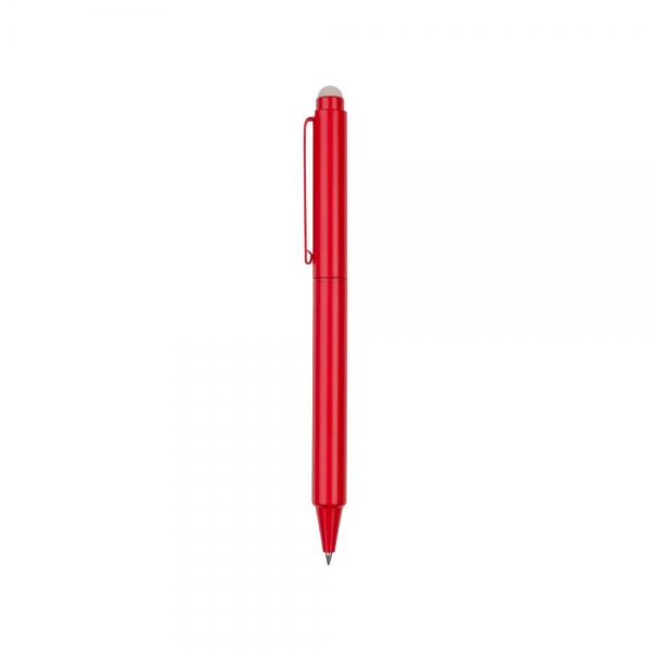 Długopis metalowy touch pen ALAIN Pierre Cardin