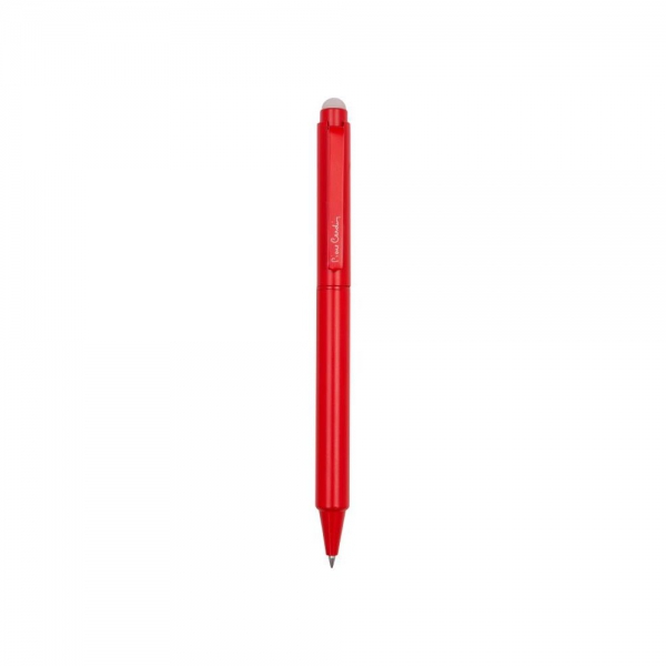 Długopis metalowy touch pen ALAIN Pierre Cardin