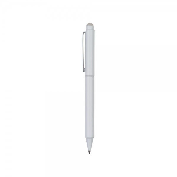 Długopis metalowy touch pen ALAIN Pierre Cardin
