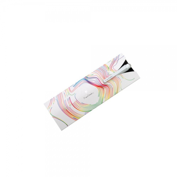 Długopis metalowy touch pen ALAIN Pierre Cardin