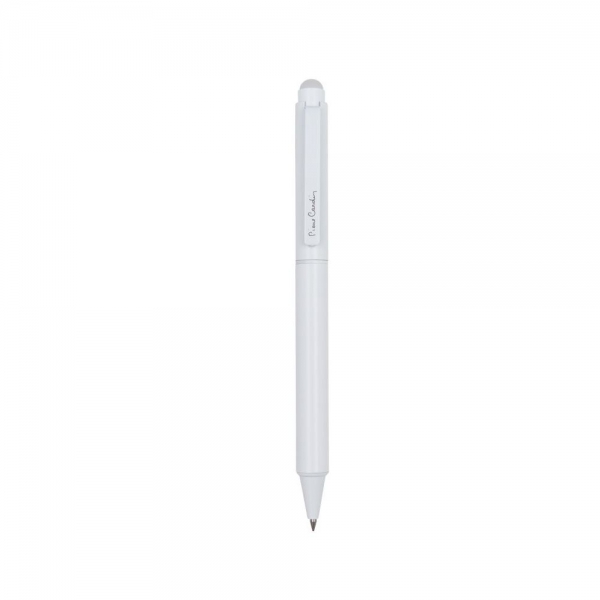 Długopis metalowy touch pen ALAIN Pierre Cardin
