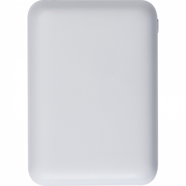 Power bank 10000 mAh LAYLA