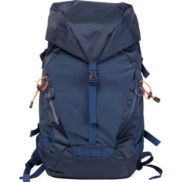 Plecak 25 l TIM