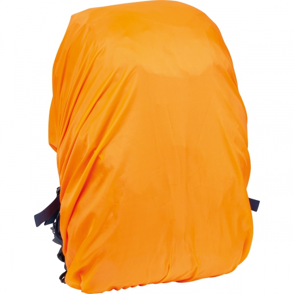 Plecak 25 l TIM