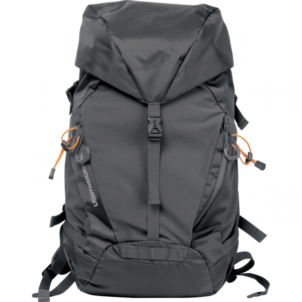 Plecak 25 l TIM