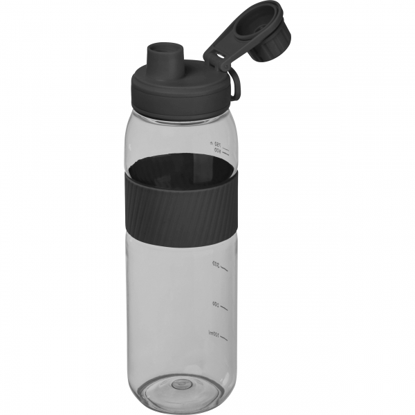 Butelka z tritanu 750 ml LUCREZIA
