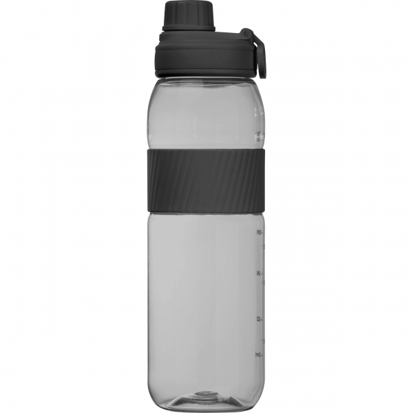 Butelka z tritanu 750 ml LUCREZIA