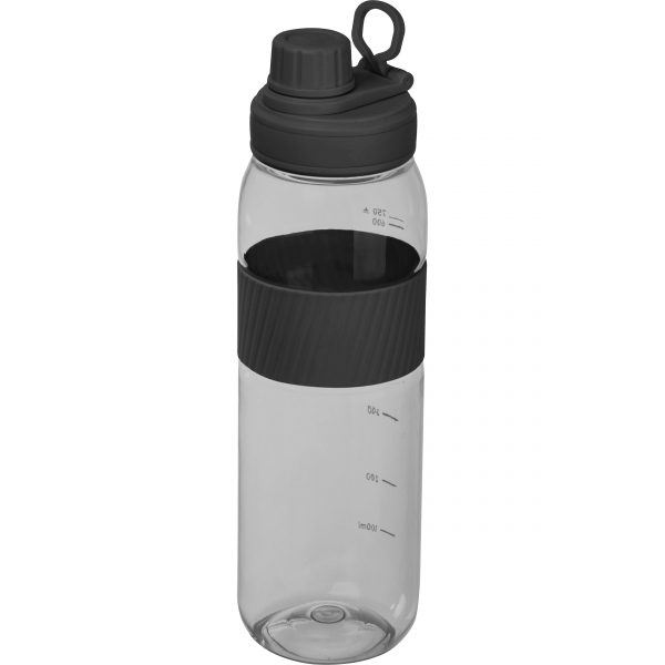 Butelka z tritanu 750 ml LUCREZIA