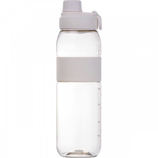 Butelka z tritanu 750 ml LUCREZIA