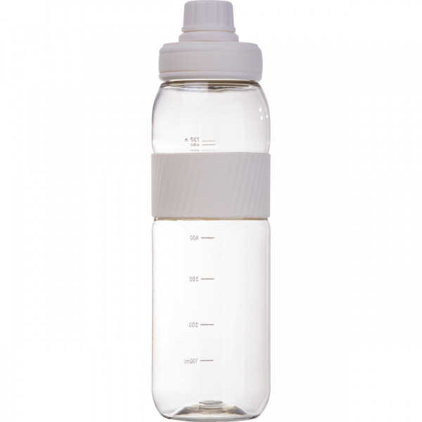 Butelka z tritanu 750 ml LUCREZIA