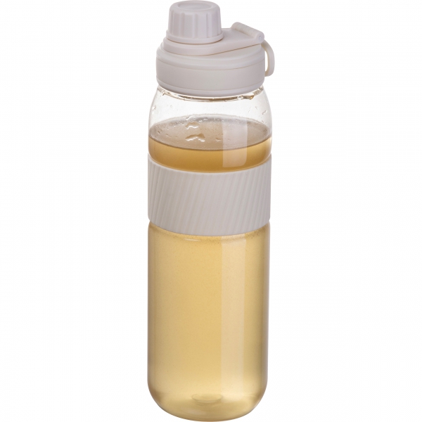 Butelka z tritanu 750 ml LUCREZIA