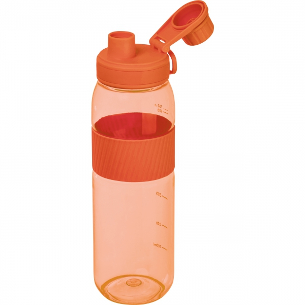 Butelka z tritanu 750 ml LUCREZIA