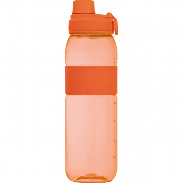 Butelka z tritanu 750 ml LUCREZIA