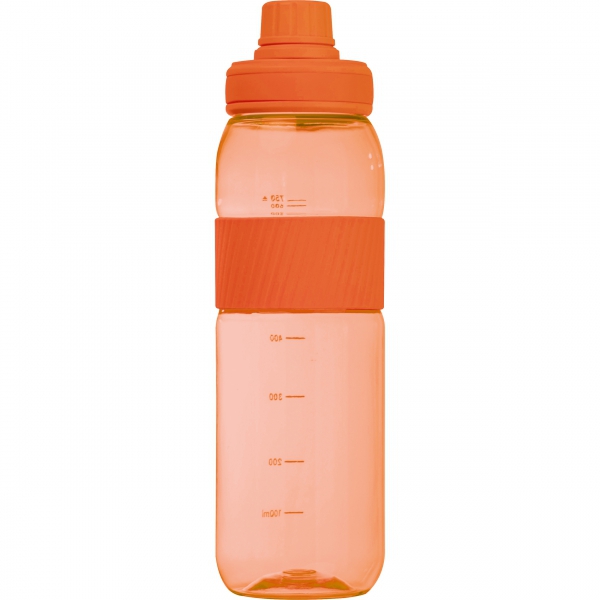 Butelka z tritanu 750 ml LUCREZIA