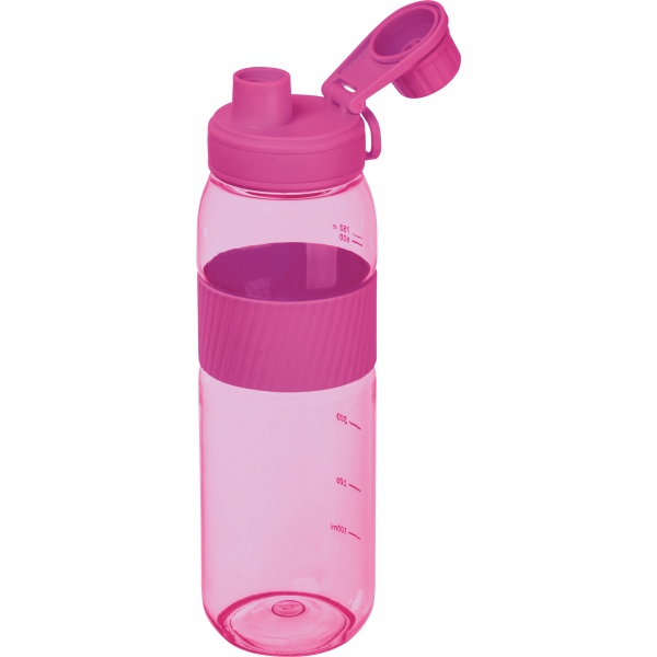 Butelka z tritanu 750 ml LUCREZIA