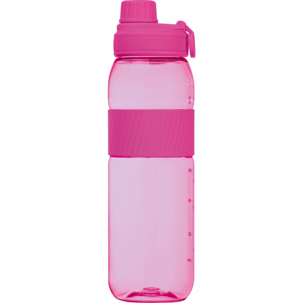 Butelka z tritanu 750 ml LUCREZIA