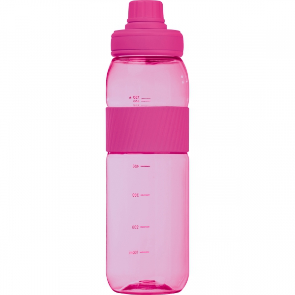 Butelka z tritanu 750 ml LUCREZIA