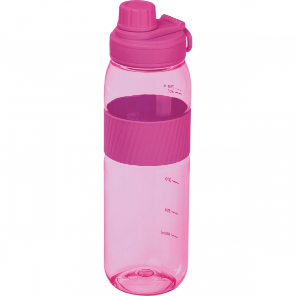 Butelka z tritanu 750 ml LUCREZIA