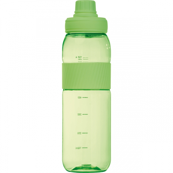 Butelka z tritanu 750 ml LUCREZIA