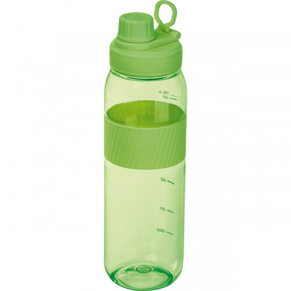 Butelka z tritanu 750 ml LUCREZIA