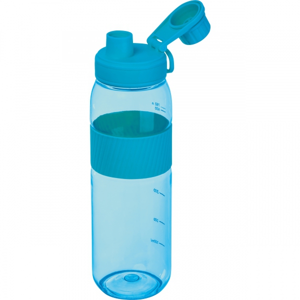 Butelka z tritanu 750 ml LUCREZIA
