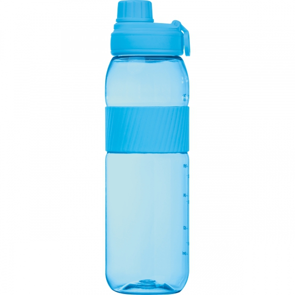Butelka z tritanu 750 ml LUCREZIA