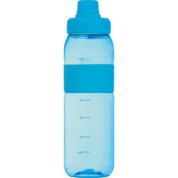 Butelka z tritanu 750 ml LUCREZIA